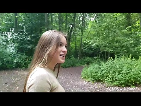 ❤️ Я запропонував Евеліні потрахатися в громадському місці! Вона сказала так. Потім я трахкав її в дупу і сперму в рот. Тоді вона розлютилася. ❤❌ Порно на uk.porn-mate.ru