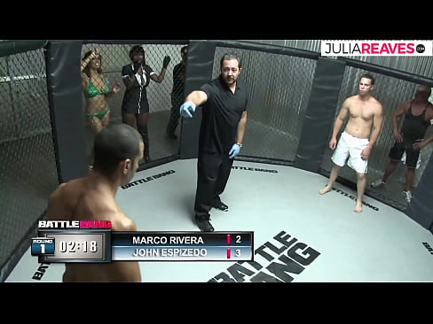 ❤️ Ultimate Fighter трахає номерну дівчину відразу після бою на рингу ❤❌ Порно на uk.porn-mate.ru