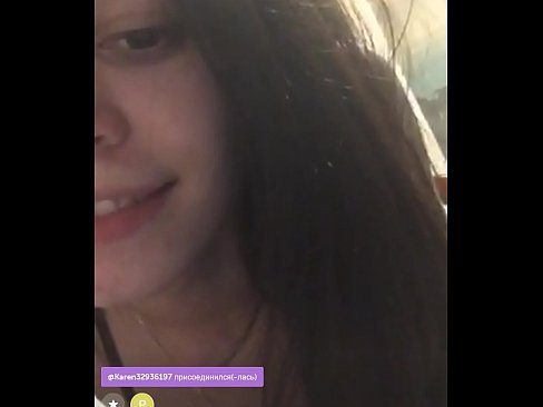 ❤️ Розпутна російська сучка (Перископ, ВКонтакте, Instagram) ❤❌ Порно на uk.porn-mate.ru