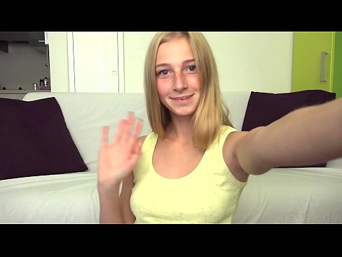 ❤️ Коли мені нудно, я ліниво мастурбую свою рожеву кицьку ❤❌ Порно на uk.porn-mate.ru