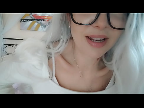 ❤️ пасинку, не соромся! ерекція нормальна. Мачуха вчиться контролювати себе ❤❌ Порно на uk.porn-mate.ru