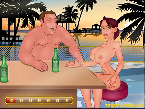 ❤️ Повзання лікувати дитину на бдсм курорті 2 ❤❌ Порно на uk.porn-mate.ru