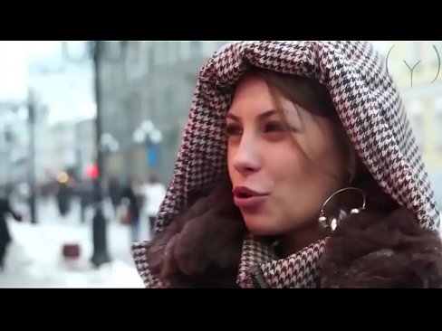 ❤️ Навчання фільму уроків сексу, прийомів та пози для жіночого оргазму, як правильно займатися сексом, еротичний масаж, тренування сквирту ❤❌ Порно на uk.porn-mate.ru