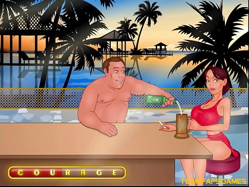 ❤️ повзання медицини дитини на бдсм курорті ❤❌ Порно на uk.porn-mate.ru