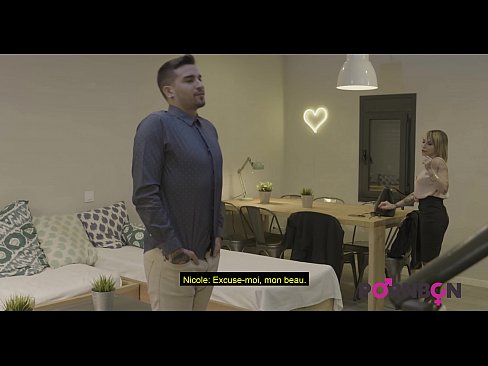 ❤️ PORNBCN 4K Одна зріла жінка з великими сиськами хоче трахнути в анал молодого жиголо з великим членом мінет амортизм жорсткий трах ручна робота в стилі собаки лизати кицьку оргазм французькі субтитри ❤❌ Порно на uk.porn-mate.ru