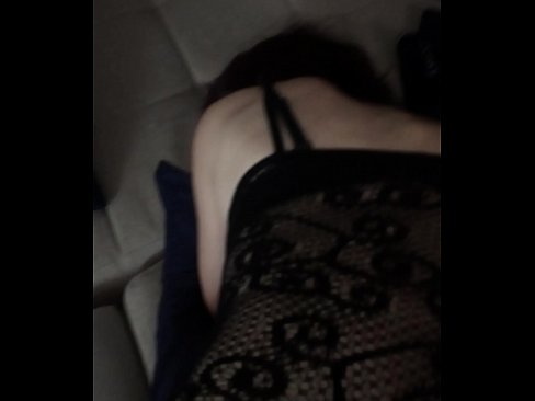 ❤️ Сі я пердашам бабава Бугарка ка мене ін стан. ❤❌ Порно на uk.porn-mate.ru