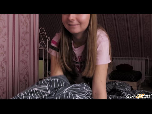 ❤️ Блонді глибоко відсмоктує свого BFF і отримує сперму в рот ❤❌ Порно на uk.porn-mate.ru