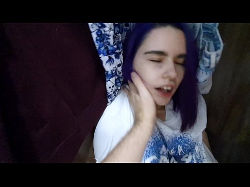 ❤️ Знайшов мою сестру в шафі і допоміг їй закінчити ❤❌ Порно на uk.porn-mate.ru